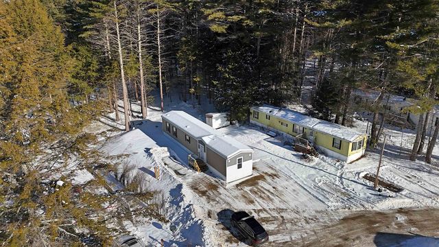 20 True Rd Unit 73, Meredith, NH 03253