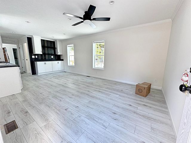 20 True Rd Unit 73, Meredith, NH 03253