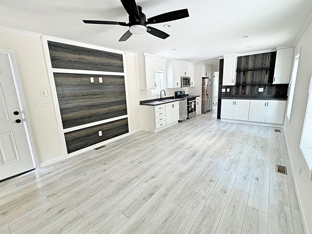 20 True Rd Unit 73, Meredith, NH 03253