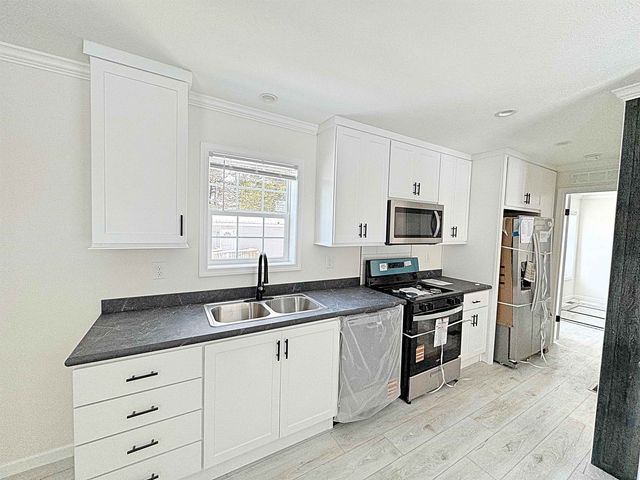 20 True Rd Unit 73, Meredith, NH 03253