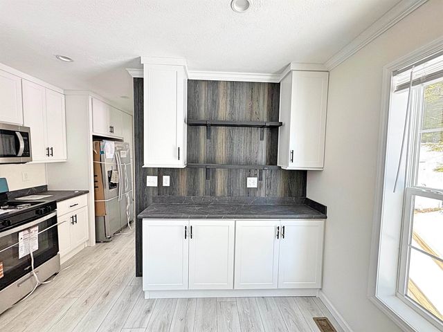 20 True Rd Unit 73, Meredith, NH 03253