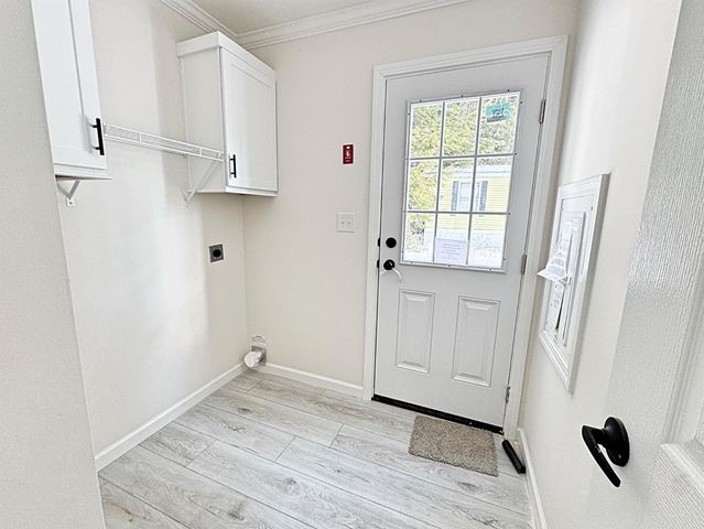 20 True Rd Unit 73, Meredith, NH 03253