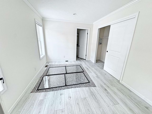 20 True Rd Unit 73, Meredith, NH 03253