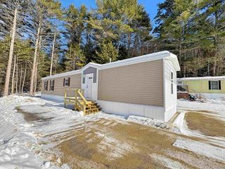 20 True Rd Unit 73, Meredith, NH 03253