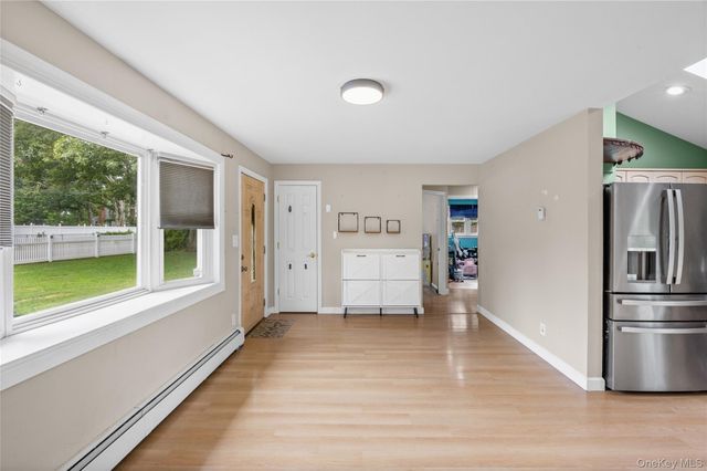 1023 Udall Road, Bay Shore, NY 11706