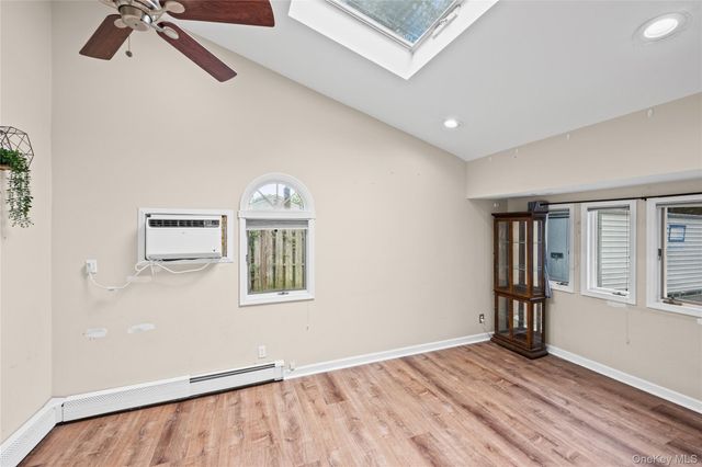 1023 Udall Road, Bay Shore, NY 11706