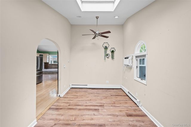 1023 Udall Road, Bay Shore, NY 11706