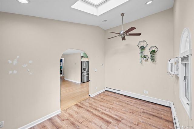 1023 Udall Road, Bay Shore, NY 11706