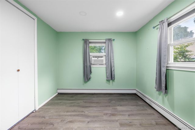 1023 Udall Road, Bay Shore, NY 11706