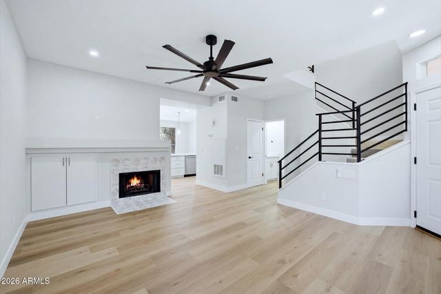 2875 W HIGHLAND Street 1173, Chandler, AZ 85224
