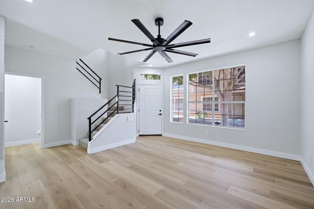 2875 W HIGHLAND Street 1173, Chandler, AZ 85224