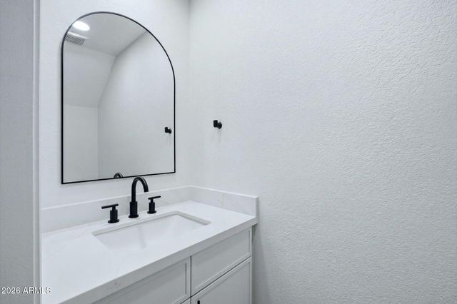 2875 W HIGHLAND Street 1173, Chandler, AZ 85224