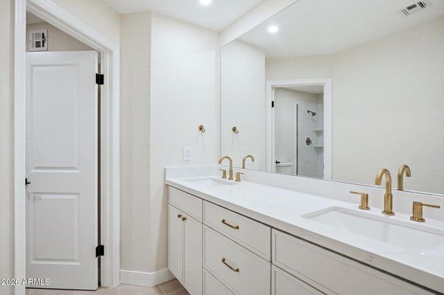 2875 W HIGHLAND Street 1173, Chandler, AZ 85224