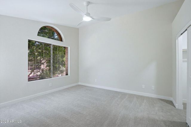 2875 W HIGHLAND Street 1173, Chandler, AZ 85224