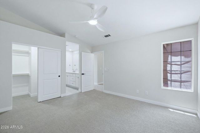 2875 W HIGHLAND Street 1173, Chandler, AZ 85224