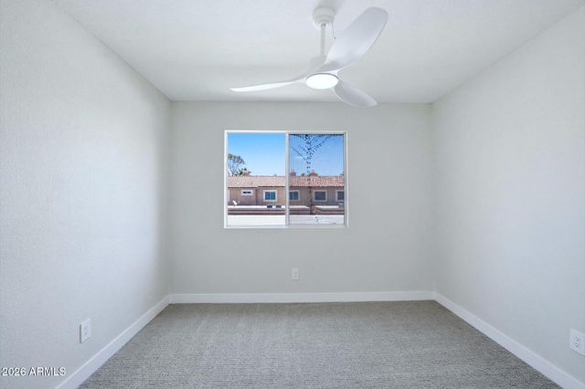 2875 W HIGHLAND Street 1173, Chandler, AZ 85224