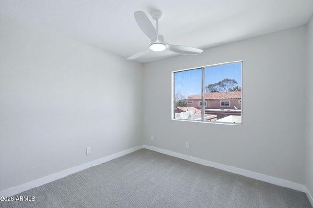 2875 W HIGHLAND Street 1173, Chandler, AZ 85224