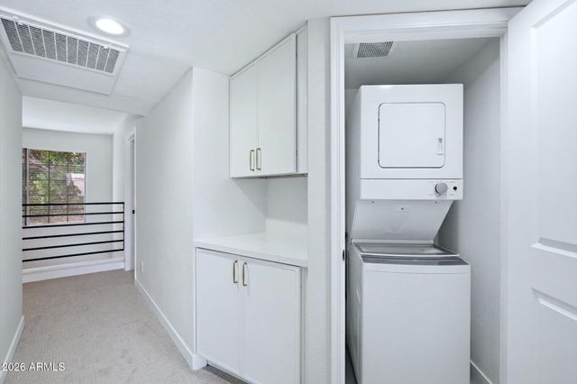 2875 W HIGHLAND Street 1173, Chandler, AZ 85224