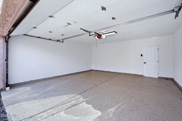 2875 W HIGHLAND Street 1173, Chandler, AZ 85224