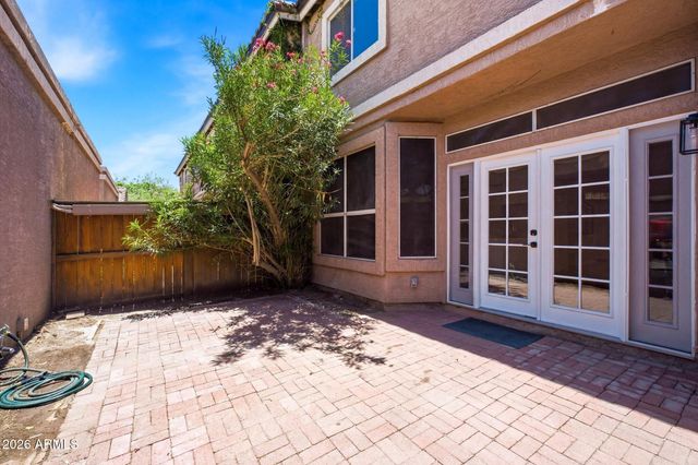 2875 W HIGHLAND Street 1173, Chandler, AZ 85224