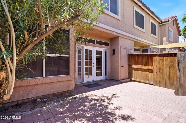 2875 W HIGHLAND Street 1173, Chandler, AZ 85224