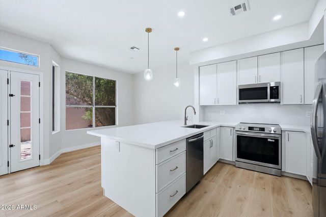 2875 W HIGHLAND Street 1173, Chandler, AZ 85224