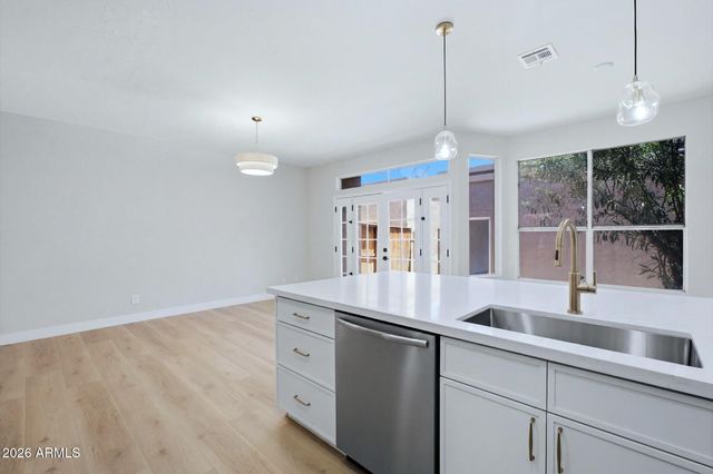 2875 W HIGHLAND Street 1173, Chandler, AZ 85224