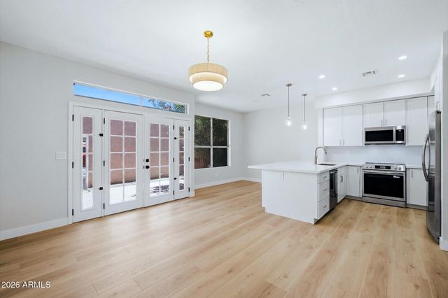 2875 W HIGHLAND Street 1173, Chandler, AZ 85224