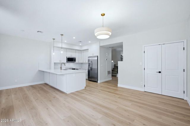 2875 W HIGHLAND Street 1173, Chandler, AZ 85224