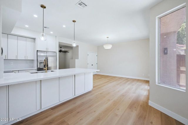 2875 W HIGHLAND Street 1173, Chandler, AZ 85224