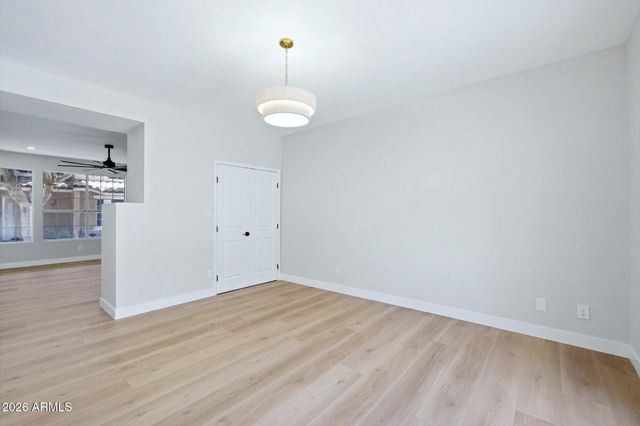 2875 W HIGHLAND Street 1173, Chandler, AZ 85224