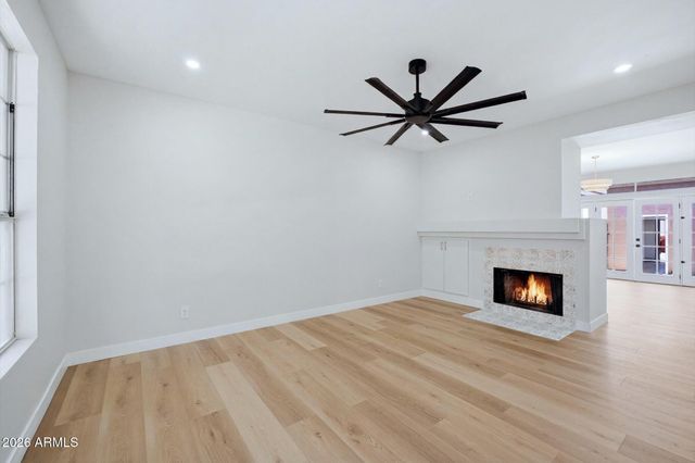 2875 W HIGHLAND Street 1173, Chandler, AZ 85224