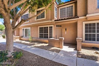2875 W HIGHLAND Street 1173, Chandler, AZ 85224