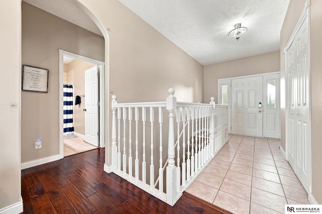 8610 Misty Blue Circle, Lincoln, NE 68505