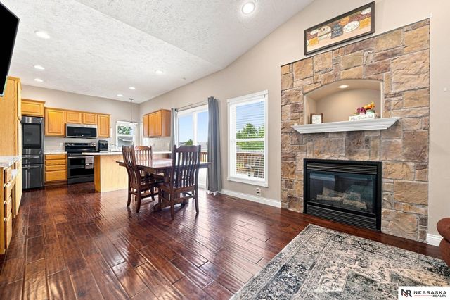 8610 Misty Blue Circle, Lincoln, NE 68505