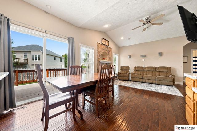 8610 Misty Blue Circle, Lincoln, NE 68505