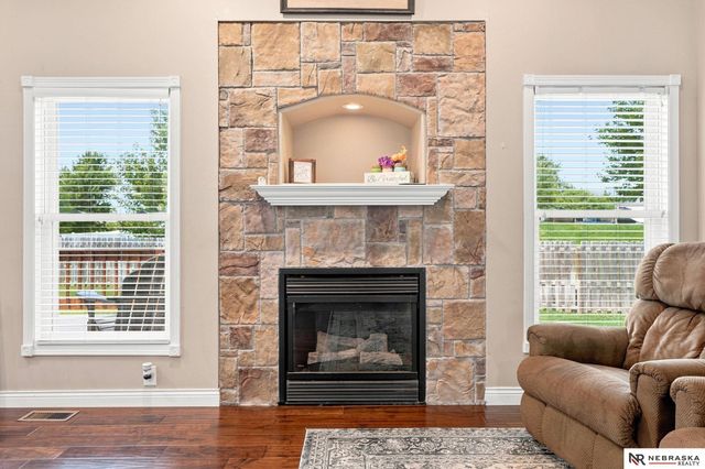 8610 Misty Blue Circle, Lincoln, NE 68505