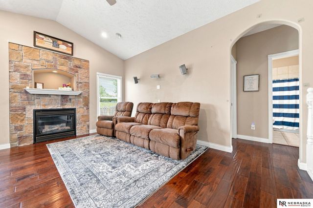 8610 Misty Blue Circle, Lincoln, NE 68505