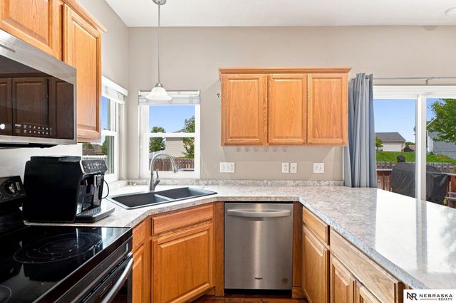 8610 Misty Blue Circle, Lincoln, NE 68505