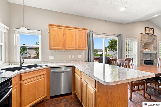 8610 Misty Blue Circle, Lincoln, NE 68505