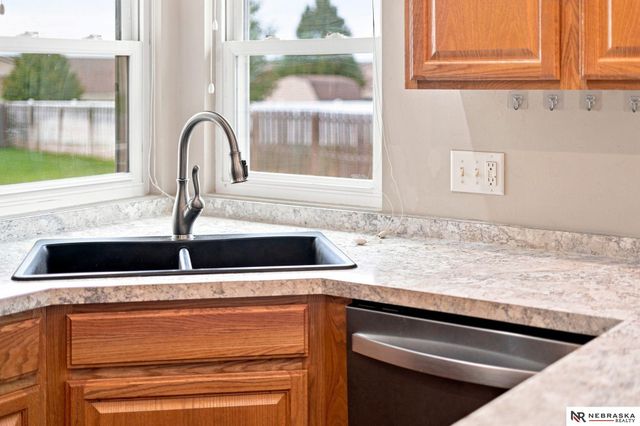 8610 Misty Blue Circle, Lincoln, NE 68505