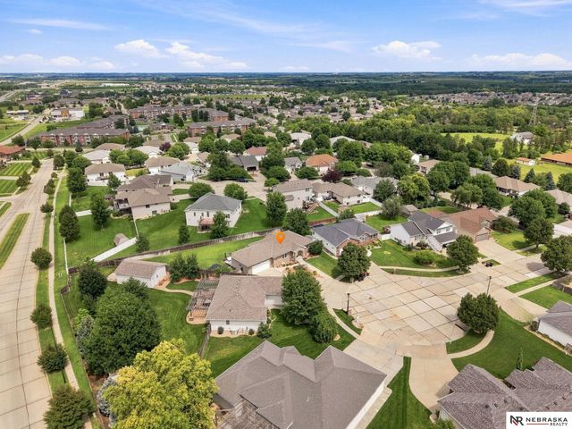 8610 Misty Blue Circle, Lincoln, NE 68505