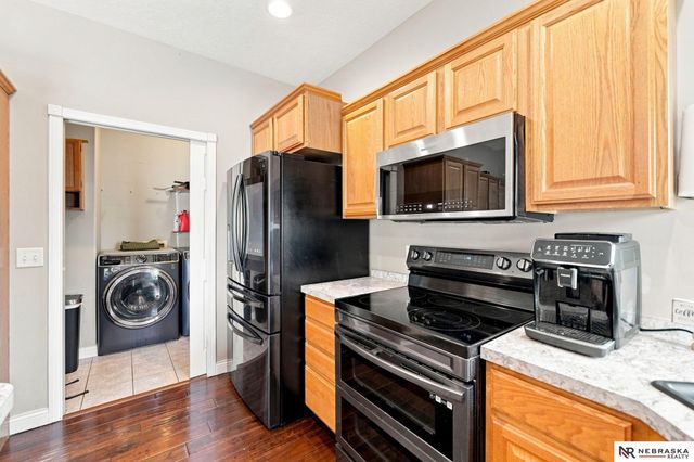 8610 Misty Blue Circle, Lincoln, NE 68505