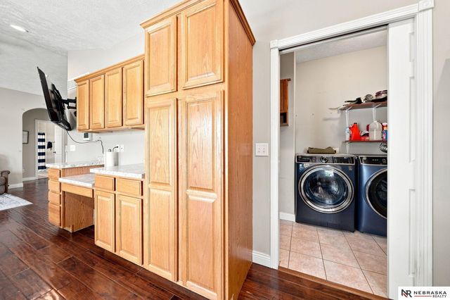 8610 Misty Blue Circle, Lincoln, NE 68505