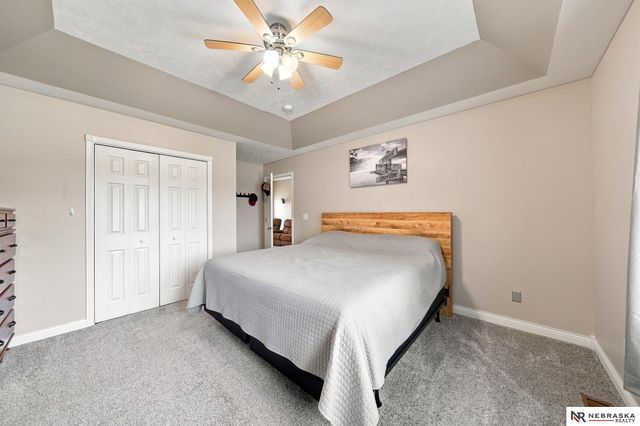 8610 Misty Blue Circle, Lincoln, NE 68505