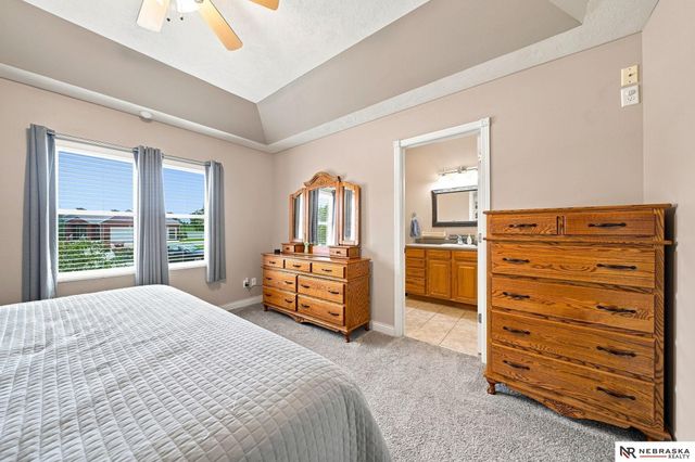 8610 Misty Blue Circle, Lincoln, NE 68505