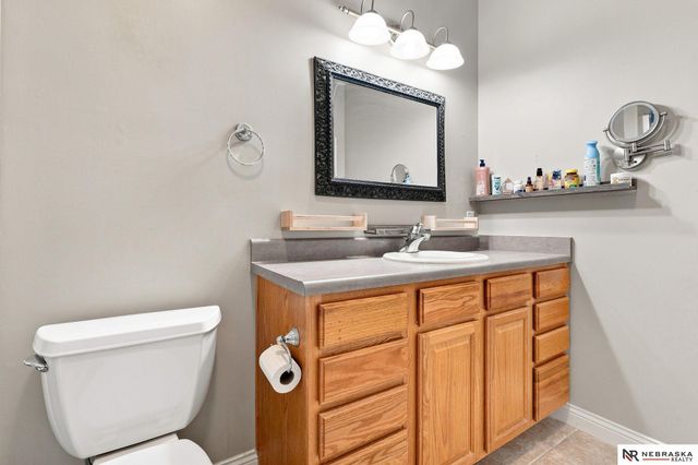 8610 Misty Blue Circle, Lincoln, NE 68505
