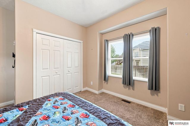8610 Misty Blue Circle, Lincoln, NE 68505