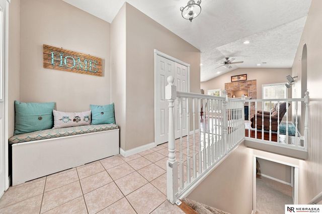 8610 Misty Blue Circle, Lincoln, NE 68505