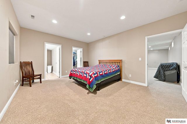 8610 Misty Blue Circle, Lincoln, NE 68505